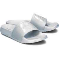 Slapi Calvin Klein Jeans Christie Metallic