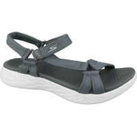 Sandale fara toc On the GO 600 - Brilliancy Femei