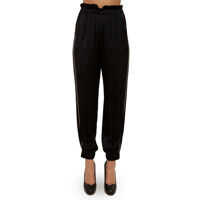 Pantaloni EF8CE113 Femei