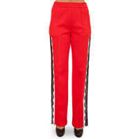 Pantaloni C7ABAAF7 Femei