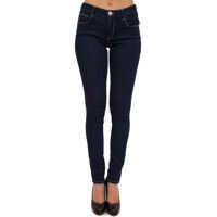 Blugi skinny C20CF6F6 Femei