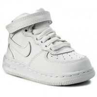 Tenisi & Adidasi Nike Force 1 Mid*
