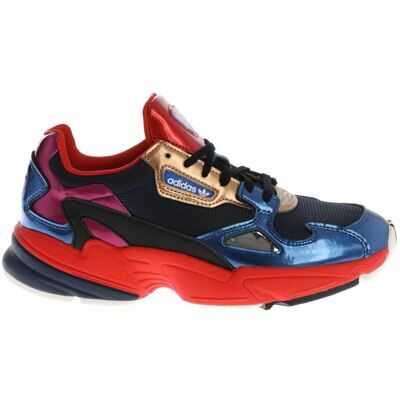 Tenisi Adidas Originals femei Incaltaminte sport adidas Tenisi Adidas Originals femei Incaltaminte sport adidas