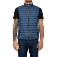 Veste AC45733A Barbati