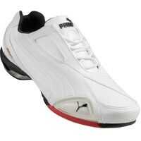 Tenisi & Adidasi PUMA Testastretta II Ducati NM*
