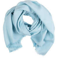 Esarfe Monogram Jaquard Scarf Femei