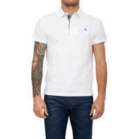 Tricouri Polo ETRO 251B34AB Barbati