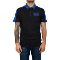 Tricouri Polo D0E4863F Barbati