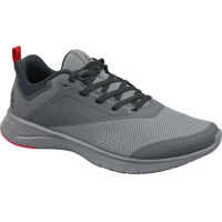 Pantofi alergare Print Lite Rush 2 Barbati