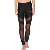 Pantaloni de Trening PUMA En Pointe Tights*
