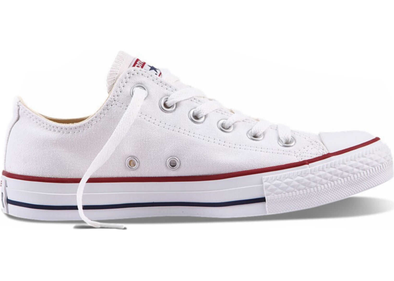 Converse M7652 WHITE