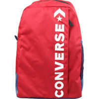 Rucsacuri Speed 2.0 Backpack Barbati