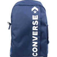 Rucsacuri Speed 2.0 Backpack Femei