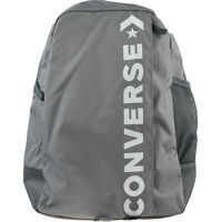 Barbati Converse Speed 2.0 Backpack