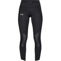 Colanti fitness Speedpocket Run Crop Femei