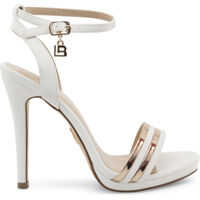 Sandale cu toc 5466 Femei