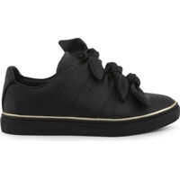 Sneakers 79A00230 Femei