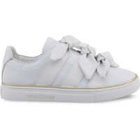 Sneakers 79A00230 Femei