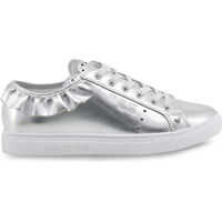 Sneakers 79A00232 Femei