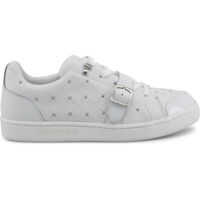Sneakers 79A00236 Femei