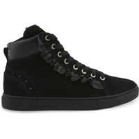 Sneakers 79A00242 Femei