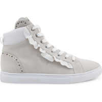 Sneakers 79A00242 Femei