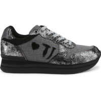 Sneakers 79A00245 Femei