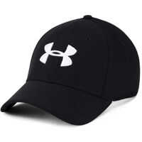 Sepci Under Armour Men's Blitzing 3.0 Cap*