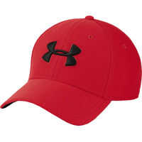 Sepci Under Armour Men's Blitzing 3.0 Cap*