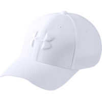 Sepci Under Armour Men's Blitzing 3.0 Cap*