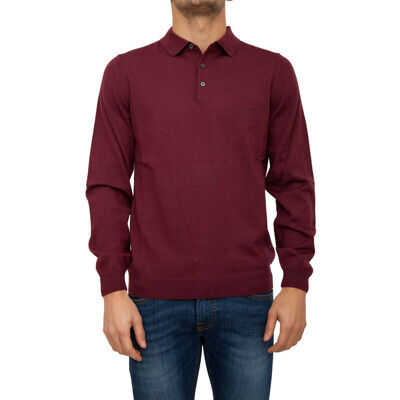 Trening Hugo Boss Model 2019 Cod Tr16