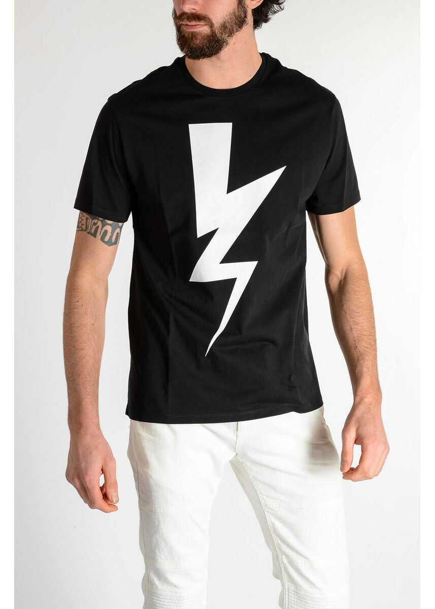 Jersey THUNDERBOLT T-shirt