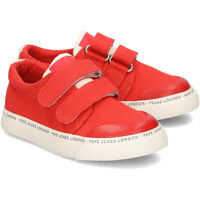 Tenisi & Adidasi Traveller Basic Baieti