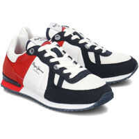 Tenisi & Adidasi Sydney Basic Baieti