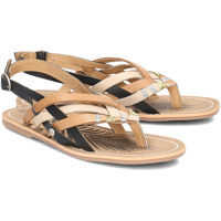 Sandale Malibu Essential Femei