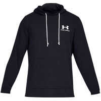 Bluze de trening Sportstyle Terry Hoodie Barbati