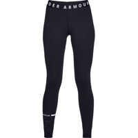 Colanti fitness Favourite Big Logo Leggings Femei