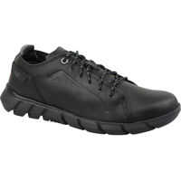 Sneakers Caterpillar Rexes