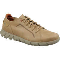 Sneakers Caterpillar Rexes