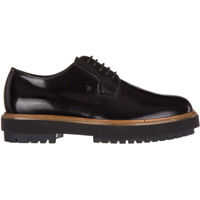Pantofi Fashion Extralight* Barbati