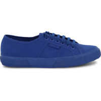 Sneakers 2750-Cotu-Classic Barbati