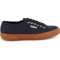 Sneakers 2750-Cotu-Classic Barbati