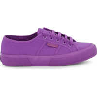 Sneakers 2750-Cotu-Classic Femei