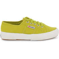 Sneakers 2750-Cotu-Classic Femei