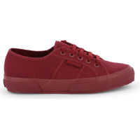 Sneakers 2750-Cotu-Classic Femei