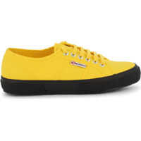 Sneakers 2750-Cotu-Classic Barbati