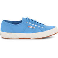Sneakers 2750-Cotu-Classic Barbati