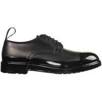 Pantofi Oxford Firenze Derby Barbati