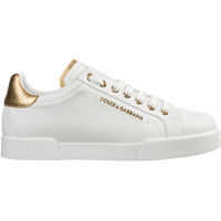 Sneakers Portofino Light Barbati