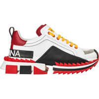 Sneakers Dolce & Gabbana Super King